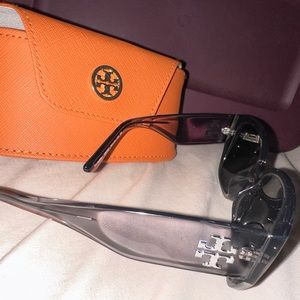 TORY BURCH SHADES